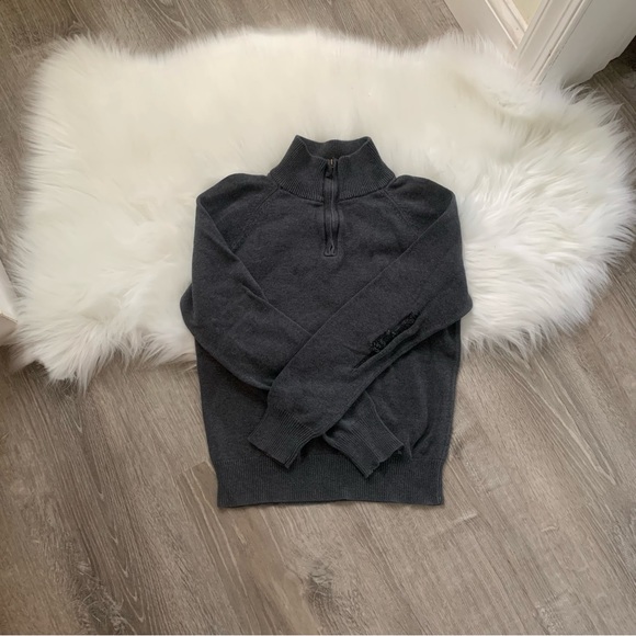 Kids Sweater play condition - Picture 8 of 9